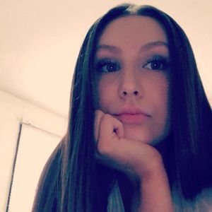 Meet your Posher, Star